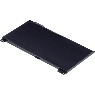 Akkumulátor T6 Power HP ProBook 430 G4/G5, 440 G4/G5, 450 G4/G5, 470 G4/G5, 3930mAh, 45Wh, 3cellás, Li-pol, 3930mAh, 45Wh, 3 cellás, Li-pol