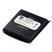 T6 Power akkumulátor a Motorola Symbol MC55, MC55a, MC65, MC67, MC5574, MC5590 modellekhez, 3600 mAh, 13,3 Wh