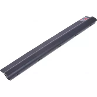 Akkumulátor T6 Power Dell Inspiron 15 3559 5558, 14 3451, 3459, 5458, 17 5459, 2600mAh, 38Wh, 4cellás, 2600mAh, 38Wh, 4cellás