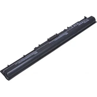 Akkumulátor T6 Power Dell Inspiron 15 3559 5558, 14 3451, 3459, 5458, 17 5459, 2600mAh, 38Wh, 4cellás, 2600mAh, 38Wh, 4cellás Akkumulátor T6 Power Dell Inspiron 15 3559 5558, 14 3451, 3459, 5458, 17 5459, 2600mAh, 38Wh, 4cellás, 2600mAh, 38Wh, 4cellás