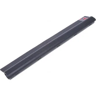 Akkumulátor T6 Power Dell Inspiron 15 3559 5558, 14 3451, 3459, 5458, 17 5459, 2600mAh, 38Wh, 4cellás, 2600mAh, 38Wh, 4cellás Akkumulátor T6 Power Dell Inspiron 15 3559 5558, 14 3451, 3459, 5458, 17 5459, 2600mAh, 38Wh, 4cellás, 2600mAh, 38Wh, 4cellás