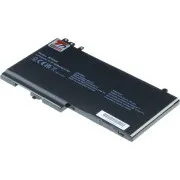 T6 Power akkumulátor Dell Latitude E5450, E5550, E5250, 3150, 3160, 3600mAh, 41Wh, 3cellás, Li-pol akkumulátorokhoz Dell Latitude E5450, E5550, E5250, 3150, 3160, 3600mAh, 41Wh, 3cellás, Li-pol