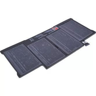 T6 Power akkumulátor Apple MacBook Air 13 2011, 2012, 2013, 2014, 2015, 7150mAh, 54Wh, 4cellás, Li-pol akkumulátorhoz Apple MacBook Air 13 2011, 2012, 2013, 2014, 2015, 7150mAh, 54Wh, 4cellás, Li-pol T6 Power akkumulátor Apple MacBook Air 13 2011, 2012, 2013, 2014, 2015, 7150mAh, 54Wh, 4cellás, Li-pol akkumulátorhoz Apple MacBook Air 13 2011, 2012, 2013, 2014, 2015, 7150mAh, 54Wh, 4cellás, Li-pol