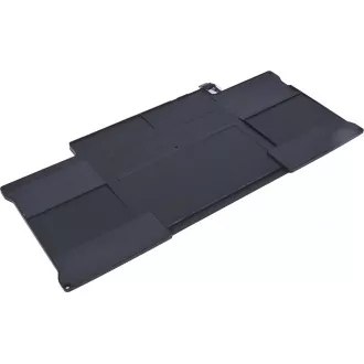 T6 Power akkumulátor Apple MacBook Air 13 2011, 2012, 2013, 2014, 2015, 7150mAh, 54Wh, 4cellás, Li-pol akkumulátorhoz Apple MacBook Air 13 2011, 2012, 2013, 2014, 2015, 7150mAh, 54Wh, 4cellás, Li-pol T6 Power akkumulátor Apple MacBook Air 13 2011, 2012, 2013, 2014, 2015, 7150mAh, 54Wh, 4cellás, Li-pol akkumulátorhoz Apple MacBook Air 13 2011, 2012, 2013, 2014, 2015, 7150mAh, 54Wh, 4cellás, Li-pol