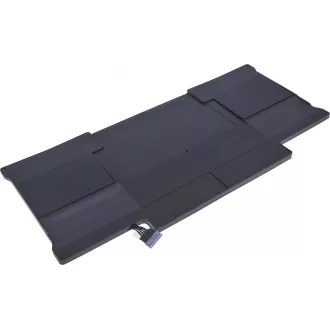 T6 Power akkumulátor Apple MacBook Air 13 2011, 2012, 2013, 2014, 2015, 7150mAh, 54Wh, 4cellás, Li-pol akkumulátorhoz Apple MacBook Air 13 2011, 2012, 2013, 2014, 2015, 7150mAh, 54Wh, 4cellás, Li-pol T6 Power akkumulátor Apple MacBook Air 13 2011, 2012, 2013, 2014, 2015, 7150mAh, 54Wh, 4cellás, Li-pol akkumulátorhoz Apple MacBook Air 13 2011, 2012, 2013, 2014, 2015, 7150mAh, 54Wh, 4cellás, Li-pol