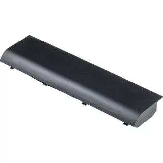 T6 Power akkumulátor HP Pavilion 17-ab000, 17-ab200, Omen 17-w000, 17-w200, 5600mAh, 62Wh, 6cellás akkumulátorokhoz