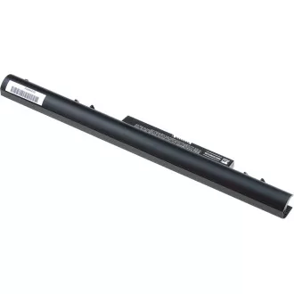 Akkumulátor T6 Power HP 240 G6, 250 G6, 255 G6, 15-bs000, 15-bw000, 17-bs000, 2600mAh, 38Wh, 4cellás akkumulátorok Akkumulátor T6 Power HP 240 G6, 250 G6, 255 G6, 15-bs000, 15-bw000, 17-bs000, 2600mAh, 38Wh, 4cellás akkumulátorok