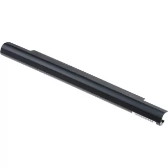 Akkumulátor T6 Power HP 240 G6, 250 G6, 255 G6, 15-bs000, 15-bw000, 17-bs000, 2600mAh, 38Wh, 4cellás akkumulátorok Akkumulátor T6 Power HP 240 G6, 250 G6, 255 G6, 15-bs000, 15-bw000, 17-bs000, 2600mAh, 38Wh, 4cellás akkumulátorok