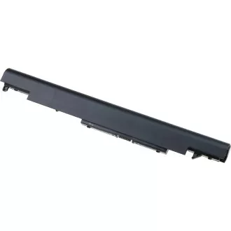 Akkumulátor T6 Power HP 240 G6, 250 G6, 255 G6, 15-bs000, 15-bw000, 17-bs000, 2600mAh, 38Wh, 4cellás akkumulátorok Akkumulátor T6 Power HP 240 G6, 250 G6, 255 G6, 15-bs000, 15-bw000, 17-bs000, 2600mAh, 38Wh, 4cellás akkumulátorok