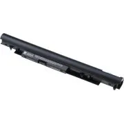 Akkumulátor T6 Power HP 240 G6, 250 G6, 255 G6, 15-bs000, 15-bw000, 17-bs000, 2600mAh, 38Wh, 4cellás akkumulátorok