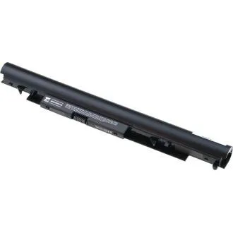 Akkumulátor T6 Power HP 240 G6, 250 G6, 255 G6, 15-bs000, 15-bw000, 17-bs000, 2600mAh, 38Wh, 4cellás akkumulátorok