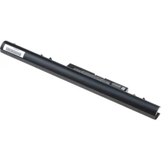 Akkumulátor T6 Power HP 240 G6, 250 G6, 255 G6, 15-bs000, 15-bw000, 17-bs000, 2600mAh, 38Wh, 4cellás akkumulátorok