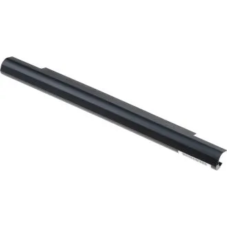 Akkumulátor T6 Power HP 240 G6, 250 G6, 255 G6, 15-bs000, 15-bw000, 17-bs000, 2600mAh, 38Wh, 4cellás akkumulátorok