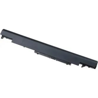 Akkumulátor T6 Power HP 240 G6, 250 G6, 255 G6, 15-bs000, 15-bw000, 17-bs000, 2600mAh, 38Wh, 4cellás akkumulátorok