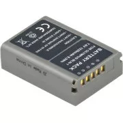 Akkumulátor T6 Power Olympus PS-BLN1, BLN-1, 1220mAh, 9,3Wh