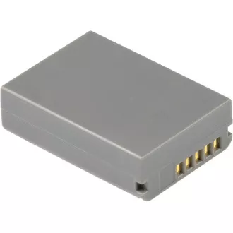 Akkumulátor T6 Power Olympus PS-BLN1, BLN-1, 1220mAh, 9,3Wh