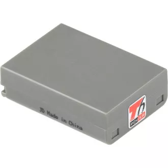 Akkumulátor T6 Power Olympus PS-BLN1, BLN-1, 1220mAh, 9,3Wh
