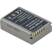 Akkumulátor T6 Power Olympus PS-BLN1, BLN-1, 1220mAh, 9,3Wh