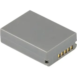Akkumulátor T6 Power Olympus PS-BLN1, BLN-1, 1220mAh, 9,3Wh Akkumulátor T6 Power Olympus PS-BLN1, BLN-1, 1220mAh, 9,3Wh