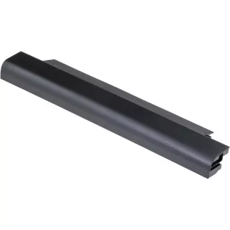 Akkumulátor T6 Power Asus PU551LA, Pro551LA, PU450, PU451, PU550, P2530U sorozat, 5200mAh, 56Wh, 6cellás, 5200mAh, 56Wh, 6cellás akkumulátor