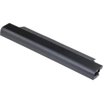 T6 Power akkumulátor az Asus PU551LA, Pro551LA, PU450, PU451, PU550, P2530U modellekhez, 5200 mAh, 56 Wh, 6 cellás