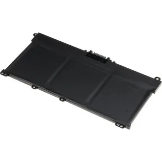 Akkumulátor T6 Power HP 250 G7, 255 G7, 15-cs000, 15-da000, 17-by000, 3600mAh, 41Wh, 3cellás, Li-pol, 3600mAh, 41Wh, 3 cellás, Li-pol Akkumulátor T6 Power HP 250 G7, 255 G7, 15-cs000, 15-da000, 17-by000, 3600mAh, 41Wh, 3cellás, Li-pol, 3600mAh, 41Wh, 3 cellás, Li-pol