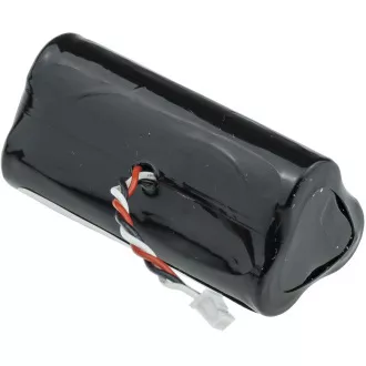 Akkumulátor T6 Power Symbol Motorola Zebra LI4278, LS4278, DS6878, 600mAh, 2,16Wh, Ni-Mh, T6 Power Symbol Motorola Zebra LI4278, LS4278, DS6878, 600mAh, 2,16Wh, Ni-Mh