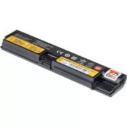 Akkumulátor T6 Power Lenovo ThinkPad E570, E575, E570c, 2600mAh, 38Wh, 4cellás, Lenovo ThinkPad E570, E575, E570c, 2600mAh, 38Wh, 4cellás akkumulátorhoz