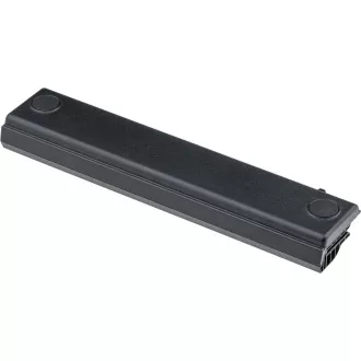 Akkumulátor T6 Power Lenovo ThinkPad E570, E575, E570c, 2600mAh, 38Wh, 4cellás, Lenovo ThinkPad E570, E575, E570c, 2600mAh, 38Wh, 4cellás akkumulátorhoz Akkumulátor T6 Power Lenovo ThinkPad E570, E575, E570c, 2600mAh, 38Wh, 4cellás, Lenovo ThinkPad E570, E575, E570c, 2600mAh, 38Wh, 4cellás akkumulátorhoz
