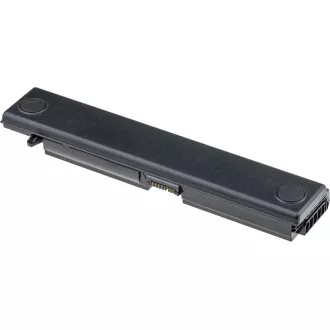 Akkumulátor T6 Power Lenovo ThinkPad E570, E575, E570c, 2600mAh, 38Wh, 4cellás, Lenovo ThinkPad E570, E575, E570c, 2600mAh, 38Wh, 4cellás akkumulátorhoz Akkumulátor T6 Power Lenovo ThinkPad E570, E575, E570c, 2600mAh, 38Wh, 4cellás, Lenovo ThinkPad E570, E575, E570c, 2600mAh, 38Wh, 4cellás akkumulátorhoz