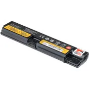 Akkumulátor T6 Power Lenovo ThinkPad E570, E575, E570c, 2600mAh, 38Wh, 4cellás, Lenovo ThinkPad E570, E575, E570c, 2600mAh, 38Wh, 4cellás akkumulátorhoz