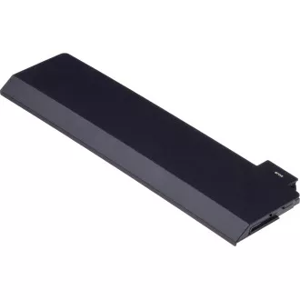 Akkumulátor T6 Power Lenovo ThinkPad T440s, T450s, T460p, T470p, T550, 68, 2100mAh, 24Wh, 3cellás akkumulátor Lenovo ThinkPad T440s, T450s, T460p, T470p, T550, 68, 2100mAh, 24Wh