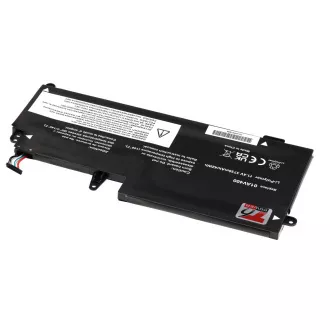 Akkumulátor T6 Power Lenovo ThinkPad 13 20GJ/20GK, 20GL/20GM sorozathoz, 3730mAh, 42Wh, 3cellás, Li-Pol, 3730mAh, 42Wh, 3cellás, Li-Pol Akkumulátor T6 Power Lenovo ThinkPad 13 20GJ/20GK, 20GL/20GM sorozathoz, 3730mAh, 42Wh, 3cellás, Li-Pol, 3730mAh, 42Wh, 3cellás, Li-Pol