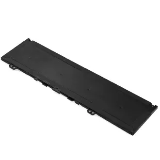 T6 Power akkumulátor Dell Insprion 13 5370, 7370, 7373, Vostro 5370, 3330mAh, 38Wh, 3cellás, Li-pol, 3330mAh, 38Wh, 3cellás, Li-pol akkumulátorhoz