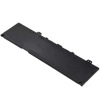 T6 Power akkumulátor Dell Insprion 13 5370, 7370, 7373, Vostro 5370, 3330mAh, 38Wh, 3cellás, Li-pol, 3330mAh, 38Wh, 3cellás, Li-pol akkumulátorhoz