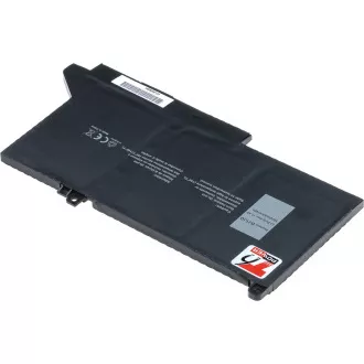 T6 Power akkumulátor Dell Latitude 7280, 7290, 7380, 7390, 7480, 7490, 3600mAh, 41Wh, 3cellás, Li-pol akkumulátorokhoz Dell Latitude 7280, 7290, 7380, 7390, 7480, 7490, 3600mAh, 41Wh, 3cellás, Li-pol T6 Power akkumulátor Dell Latitude 7280, 7290, 7380, 7390, 7480, 7490, 3600mAh, 41Wh, 3cellás, Li-pol akkumulátorokhoz Dell Latitude 7280, 7290, 7380, 7390, 7480, 7490, 3600mAh, 41Wh, 3cellás, Li-pol