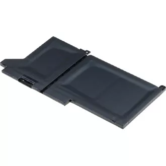 T6 Power akkumulátor Dell Latitude 7280, 7290, 7380, 7390, 7480, 7490, 3600mAh, 41Wh, 3cellás, Li-pol akkumulátorokhoz Dell Latitude 7280, 7290, 7380, 7390, 7480, 7490, 3600mAh, 41Wh, 3cellás, Li-pol T6 Power akkumulátor Dell Latitude 7280, 7290, 7380, 7390, 7480, 7490, 3600mAh, 41Wh, 3cellás, Li-pol akkumulátorokhoz Dell Latitude 7280, 7290, 7380, 7390, 7480, 7490, 3600mAh, 41Wh, 3cellás, Li-pol