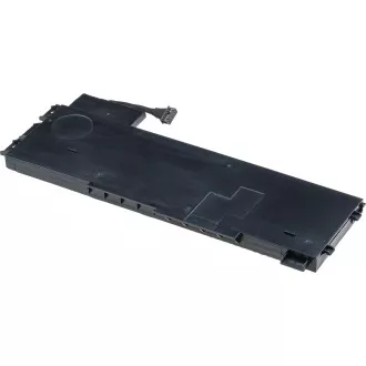 Akkumulátor T6 Power HP ZBook 15 G3, ZBook 15 G4, 7200mAh, 82Wh, 9 cellás, Li-ion akkumulátor Akkumulátor T6 Power HP ZBook 15 G3, ZBook 15 G4, 7200mAh, 82Wh, 9 cellás, Li-ion akkumulátor