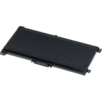 Akkumulátor T6 Power HP Pavilion 14-ba000, 14-ba100, 14-ba200 x360 sorozat, 3470mAh, 40Wh, 3cellás, Li-ion akkumulátor Akkumulátor T6 Power HP Pavilion 14-ba000, 14-ba100, 14-ba200 x360 sorozat, 3470mAh, 40Wh, 3cellás, Li-ion akkumulátor