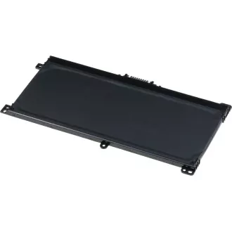 Akkumulátor T6 Power HP Pavilion 14-ba000, 14-ba100, 14-ba200 x360 sorozat, 3470mAh, 40Wh, 3cellás, Li-ion akkumulátor Akkumulátor T6 Power HP Pavilion 14-ba000, 14-ba100, 14-ba200 x360 sorozat, 3470mAh, 40Wh, 3cellás, Li-ion akkumulátor