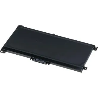T6 Power akkumulátor a HP Pavilion 14-ba000, 14-ba100, 14-ba200 x360 sorozathoz, 3470 mAh, 40 Wh, 3 cellás T6 Power akkumulátor a HP Pavilion 14-ba000, 14-ba100, 14-ba200 x360 sorozathoz, 3470 mAh, 40 Wh, 3 cellás