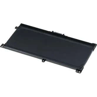 T6 Power akkumulátor a HP Pavilion 14-ba000, 14-ba100, 14-ba200 x360 sorozathoz, 3470 mAh, 40 Wh, 3 cellás T6 Power akkumulátor a HP Pavilion 14-ba000, 14-ba100, 14-ba200 x360 sorozathoz, 3470 mAh, 40 Wh, 3 cellás