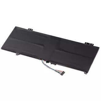 Akkumulátor T6 Power Lenovo Yoga 530-14IKB, IdeaPad 530S-14IKB, Flex 6-14IKB, 5928mAh, 45Wh, 4cellás, 45Wh, 4 cellás Akkumulátor T6 Power Lenovo Yoga 530-14IKB, IdeaPad 530S-14IKB, Flex 6-14IKB, 5928mAh, 45Wh, 4cellás, 45Wh, 4 cellás