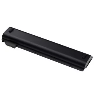 Akkumulátor T6 Power Lenovo ThinkPad T470, T480, T570, T580, P51s, P52s, 5200mAh, 58Wh, 6cellás, T6 Power akkumulátor Lenovo ThinkPad T470, T480, T570, P51s, P52s, 5200mAh, 58Wh, 6cellás