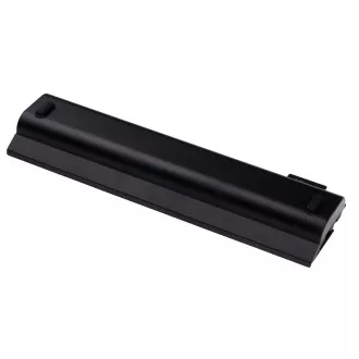 Akkumulátor T6 Power Lenovo ThinkPad T470, T480, T570, T580, P51s, P52s, 5200mAh, 58Wh, 6cellás, T6 Power akkumulátor Lenovo ThinkPad T470, T480, T570, P51s, P52s, 5200mAh, 58Wh, 6cellás
