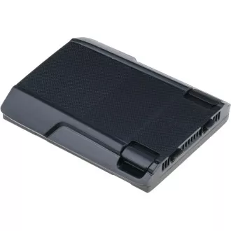 Akkumulátor T6 Power Symbol Zebra Motorola TC70, TC75, TC700, TC70x, TC75x, 4620mAh, 17Wh, Li-ion, 4620mAh, 17Wh, Li-ion Akkumulátor T6 Power Symbol Zebra Motorola TC70, TC75, TC700, TC70x, TC75x, 4620mAh, 17Wh, Li-ion, 4620mAh, 17Wh, Li-ion
