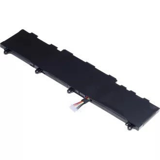 Akkumulátor T6 Power HP EliteBook 830 G7, 830 G8, 840 G7, ZBook 14 G7, 4500mAh, 52Wh, 3cellás, Li-pol, 4500mAh, 52Wh, 3 cellás, Li-pol Akkumulátor T6 Power HP EliteBook 830 G7, 830 G8, 840 G7, ZBook 14 G7, 4500mAh, 52Wh, 3cellás, Li-pol, 4500mAh, 52Wh, 3 cellás, Li-pol