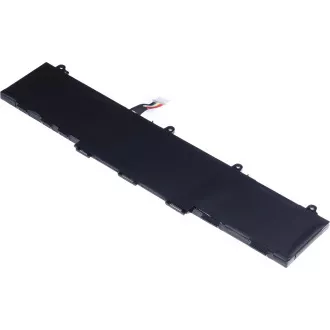 Akkumulátor T6 Power HP EliteBook 830 G7, 830 G8, 840 G7, ZBook 14 G7, 4500mAh, 52Wh, 3cellás, Li-pol, 4500mAh, 52Wh, 3 cellás, Li-pol Akkumulátor T6 Power HP EliteBook 830 G7, 830 G8, 840 G7, ZBook 14 G7, 4500mAh, 52Wh, 3cellás, Li-pol, 4500mAh, 52Wh, 3 cellás, Li-pol