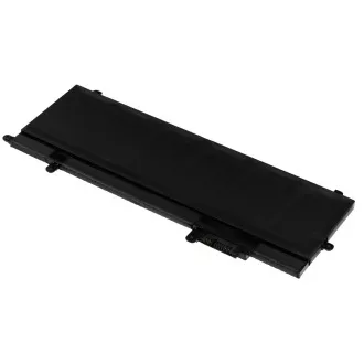 Akkumulátor T6 Power Lenovo ThinkPad X280, ThinkPad A285, 4210mAh, 48Wh, 6cellás, Li-Pol, Lenovo ThinkPad X280, ThinkPad A285, 4210mAh, 48Wh, 6cellás, Li-Pol