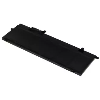 Akkumulátor T6 Power Lenovo ThinkPad X280, ThinkPad A285, 4210mAh, 48Wh, 6cellás, Li-Pol, Lenovo ThinkPad X280, ThinkPad A285, 4210mAh, 48Wh, 6cellás, Li-Pol